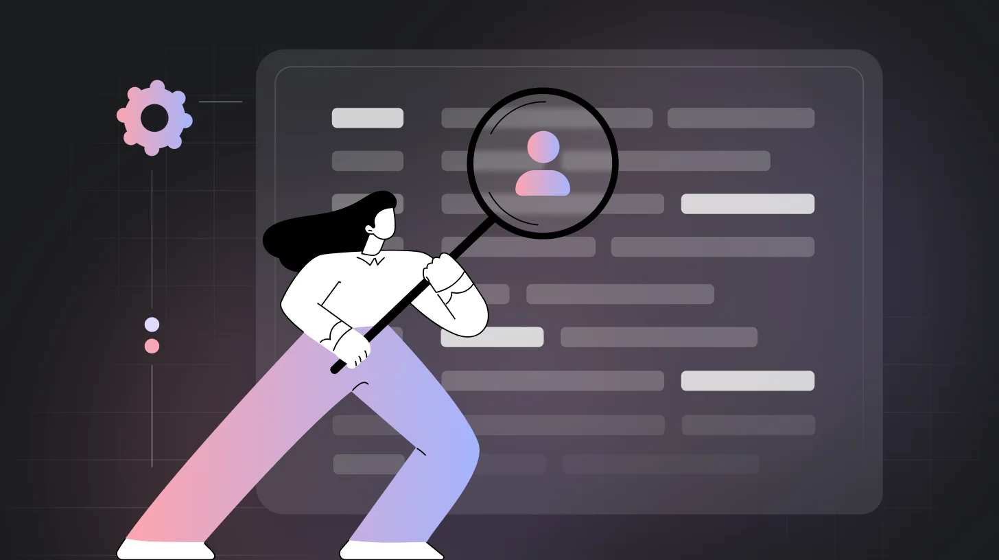 what-is-csat-measure-improve-customer-satisfaction